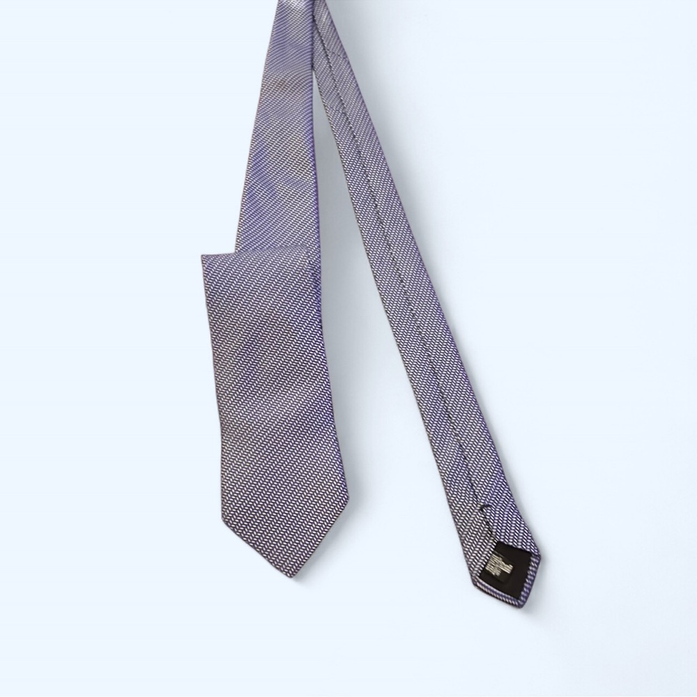 Giorgio Armani Tie